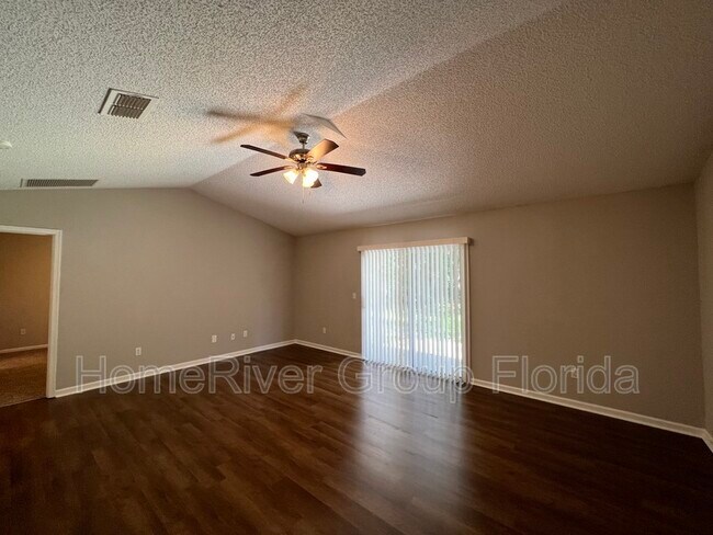 Building Photo - 1306 Forbes St