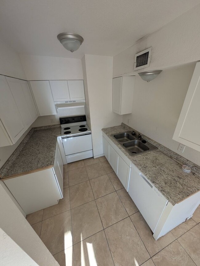 pm0129 - pm0129 Apartment