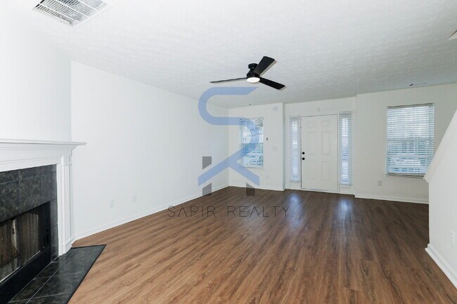 Building Photo - Move in before February 28th and choose your reward: a $250 Amazon Gift Card or a 55" Smart TV!