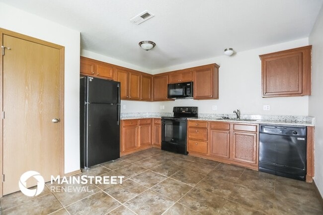 Building Photo - 205 Palmer Ct