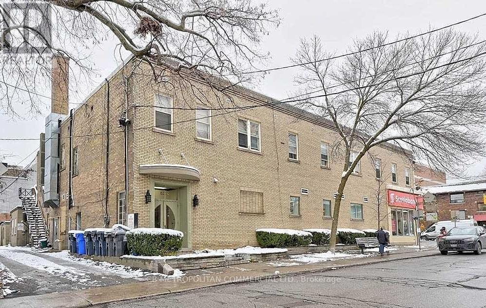 Photo principale - 21 Castle Knock Rd