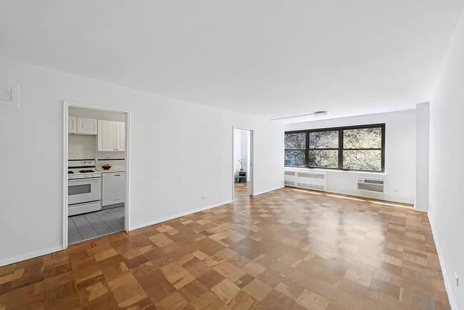 Foto del edificio - 205 West End Ave