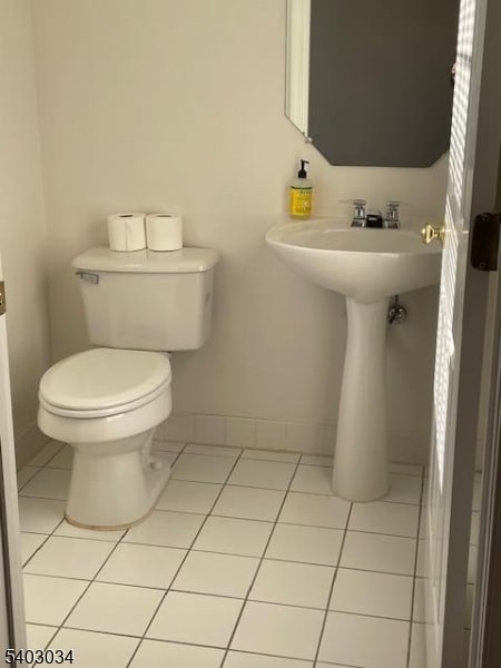 Building Photo - 33 Dorchester Dr