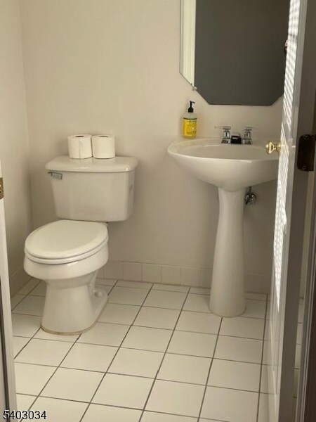 Foto del edificio - 33 Dorchester Dr