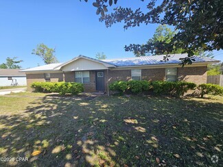 Building Photo - 116 Santee Dr