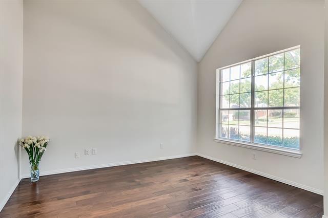 Building Photo - 1105 Postwood Dr