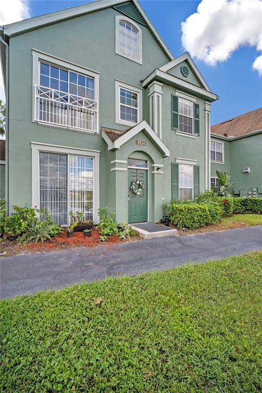 Building Photo - 9834 Lake Chase Island Way