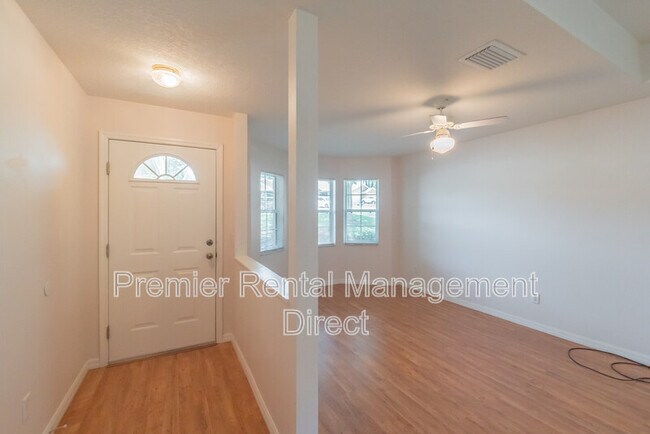 Foto del edificio - 1312 Wood Duck Ln