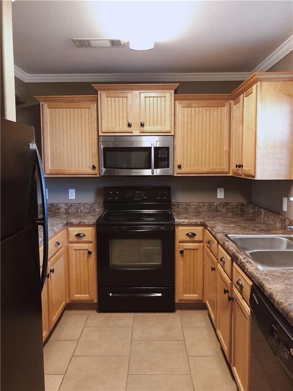 2212 Karrington Ridge Unit D, Springdale, AR 72762 Condo for Rent in