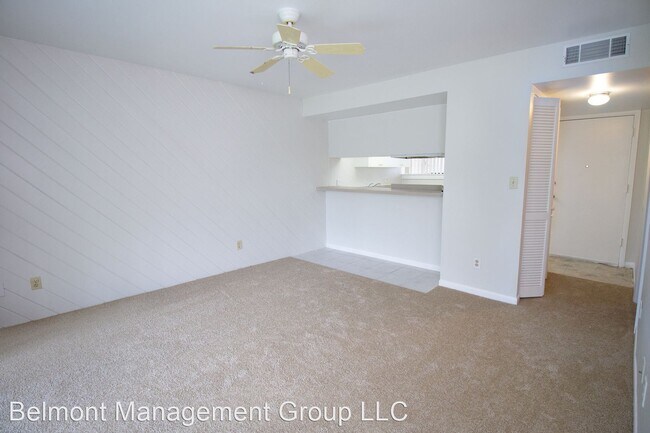 Building Photo - 1 br, 1 bath House - 212 Orienta Point Str...