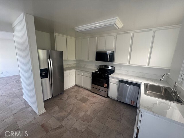 Foto del edificio - 435 Hamilton St