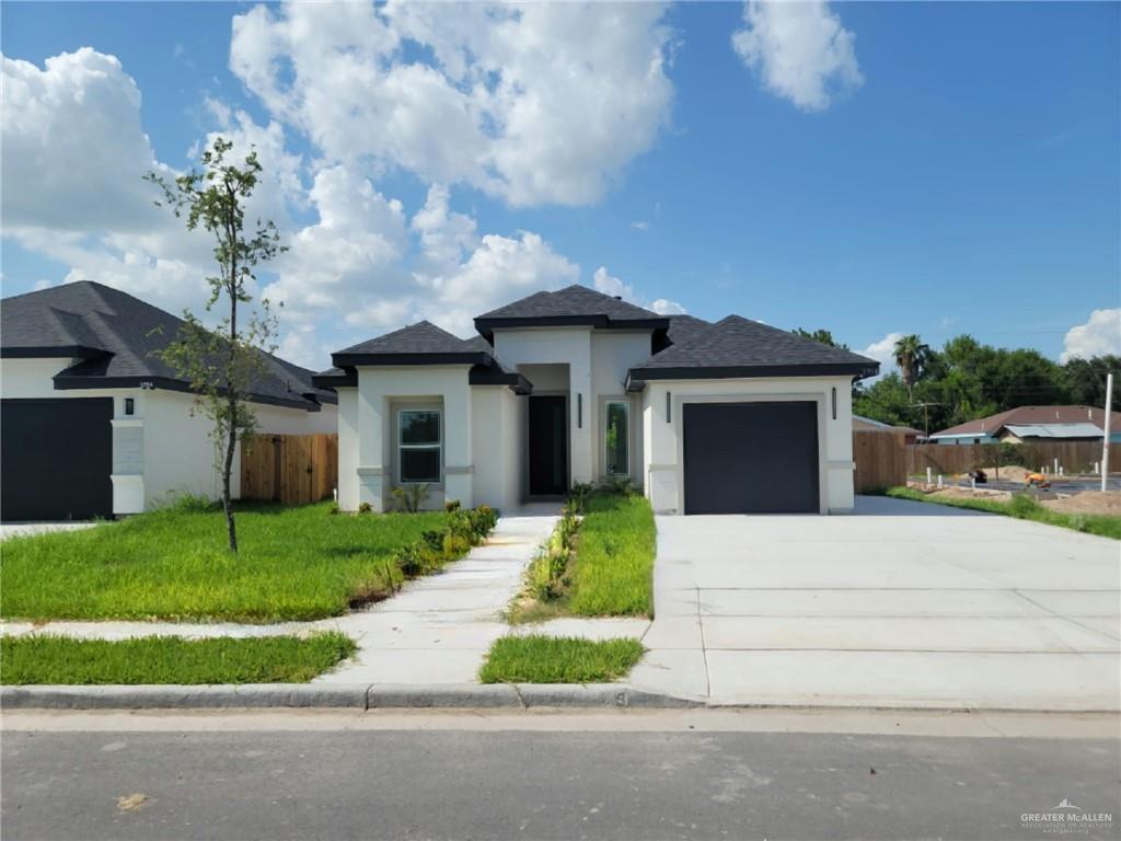 Primary Photo - 3708 E Diamondhead Ave