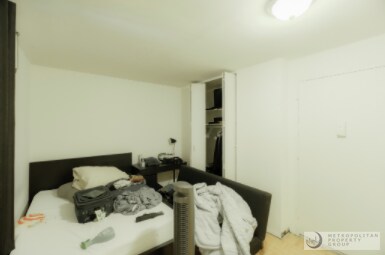 Foto del edificio - 220 E 24th St