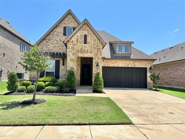 Foto del edificio - 4974 Gleneagle Dr