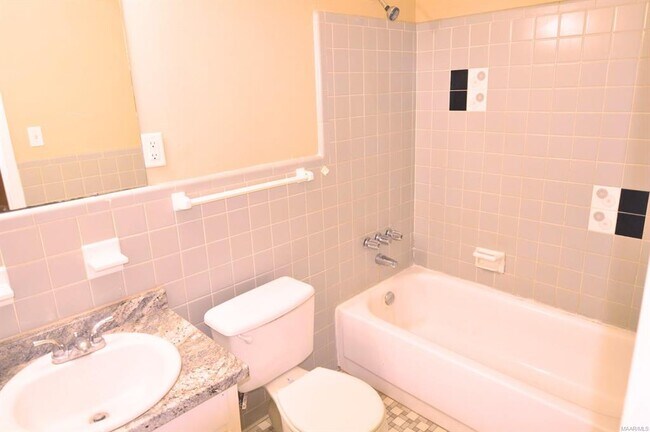 Foto del edificio - 2737 S Wallace Dr