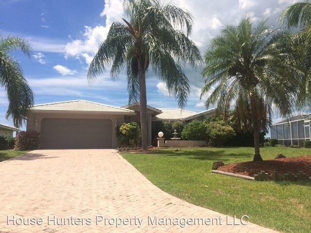 Foto principal - 3 br, 2 bath House - 42 Southwind Dr