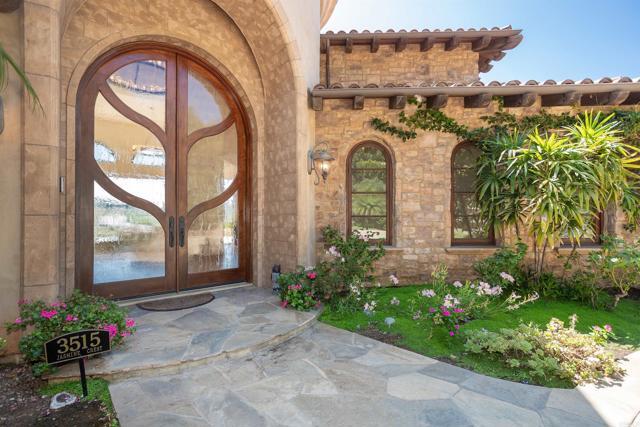 Foto del edificio - 3515 Jasmine Crest
