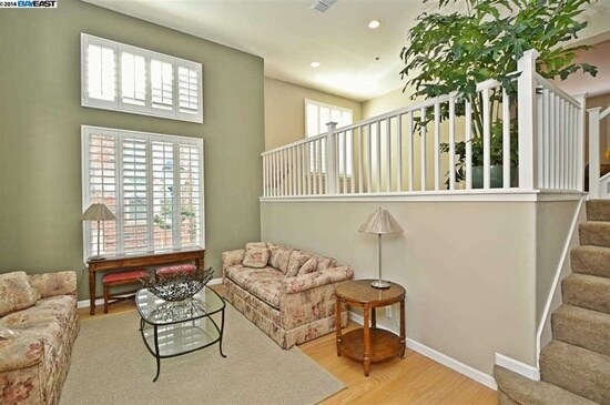 Foto del edificio - 274 Wood St