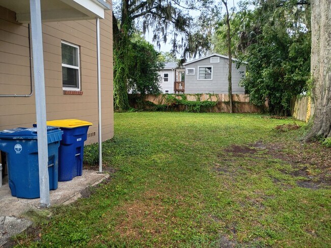 Foto del edificio - 5659 Ansley St