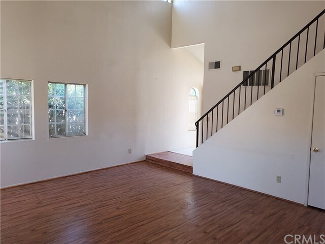 Foto del edificio - 1233 Bayport Cir