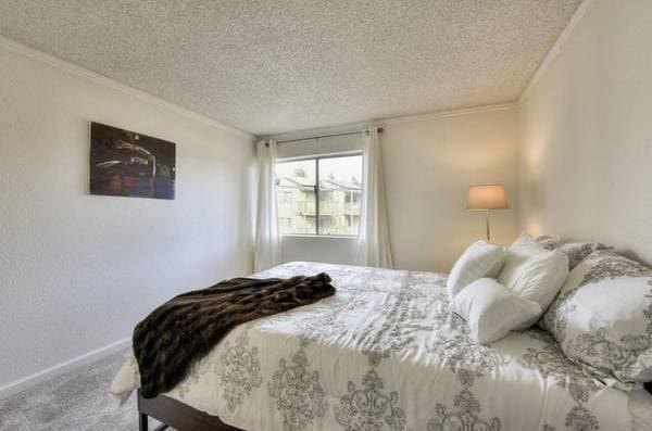 Building Photo - 396 Imperial Way #209
