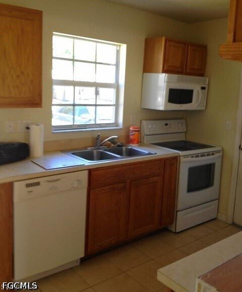 Building Photo - 5288 Glenlivet Rd