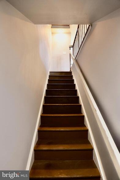Photo - 4393 Pembrook Village Dr Townhome