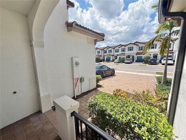 Foto del edificio - 12621 NW 23rd Pl