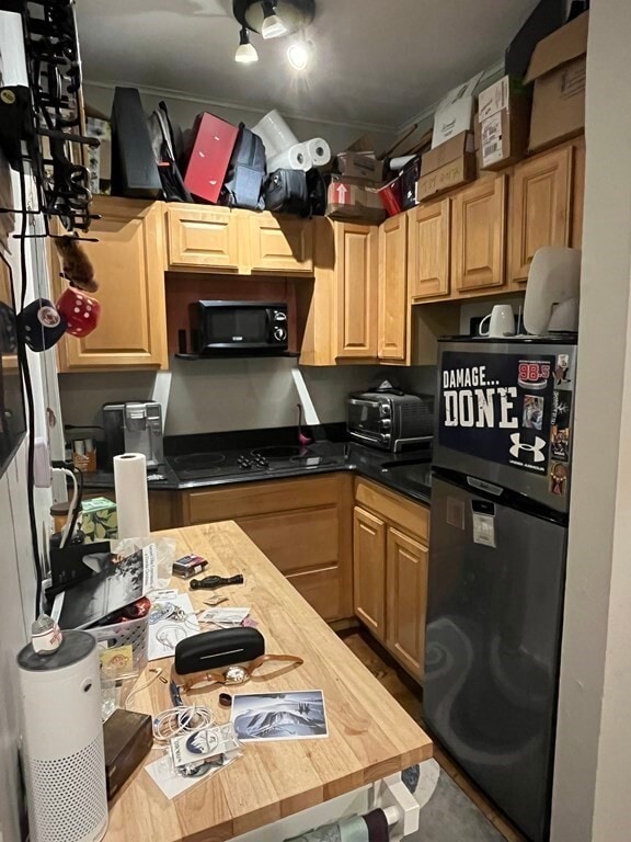 Foto del edificio - 11 Follen St