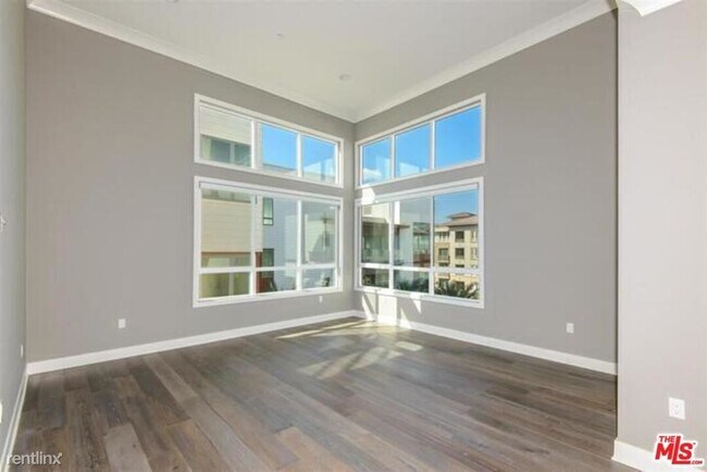 Foto del edificio - 3 br, 2.5 bath House - 12491 Osprey Ln Apt 3