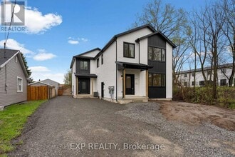 Building Photo - 4271 5th Ave