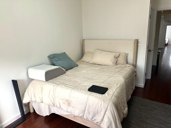 Foto del edificio - 395 2nd St