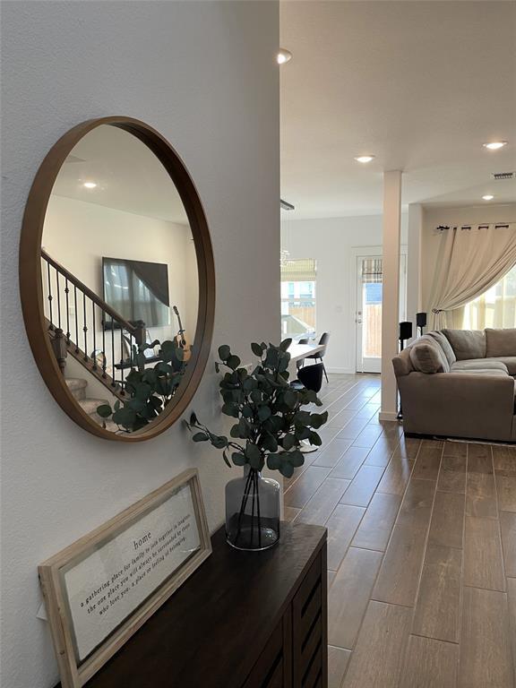 Building Photo - 15502 Pewter Luster Cv