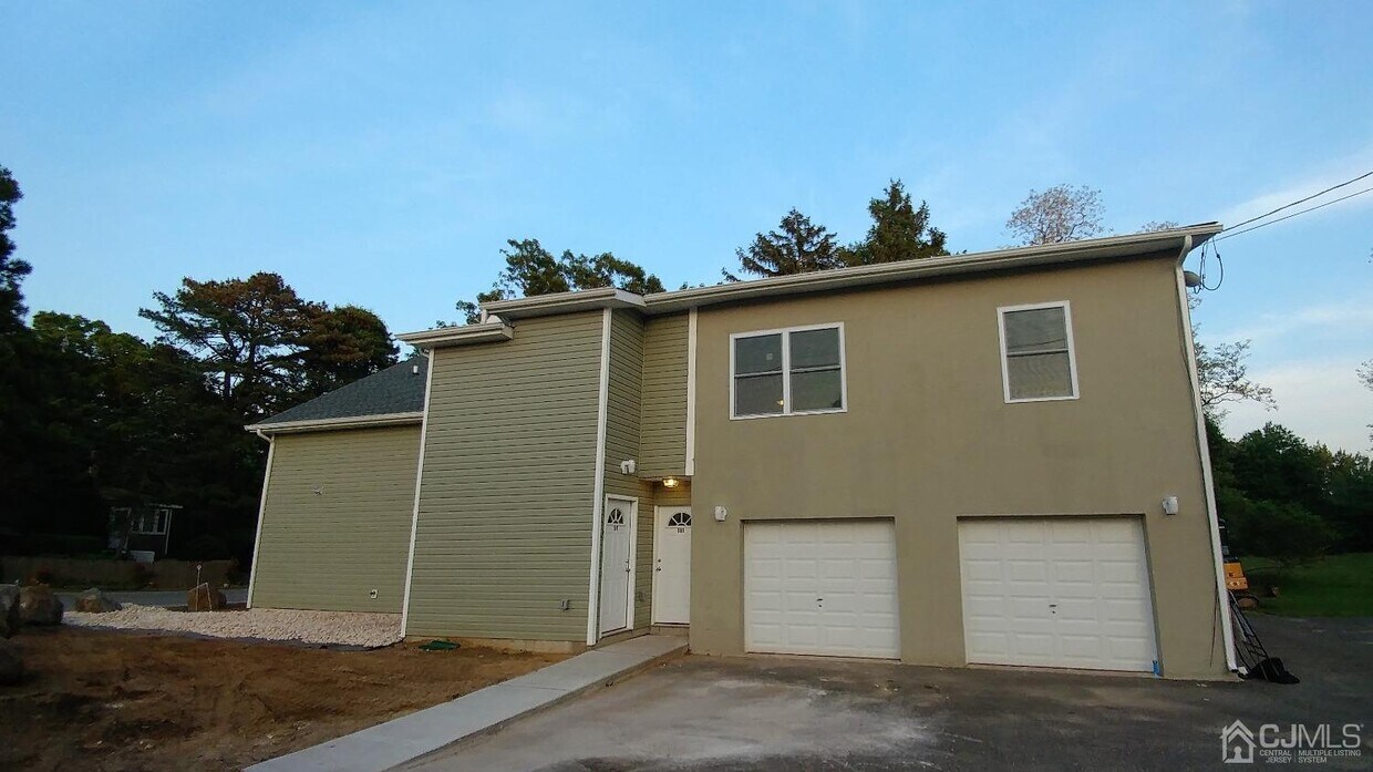 503 Marlboro Rd Unit A, Old Bridge, NJ 08857 Room for Rent in Old Bridge, NJ