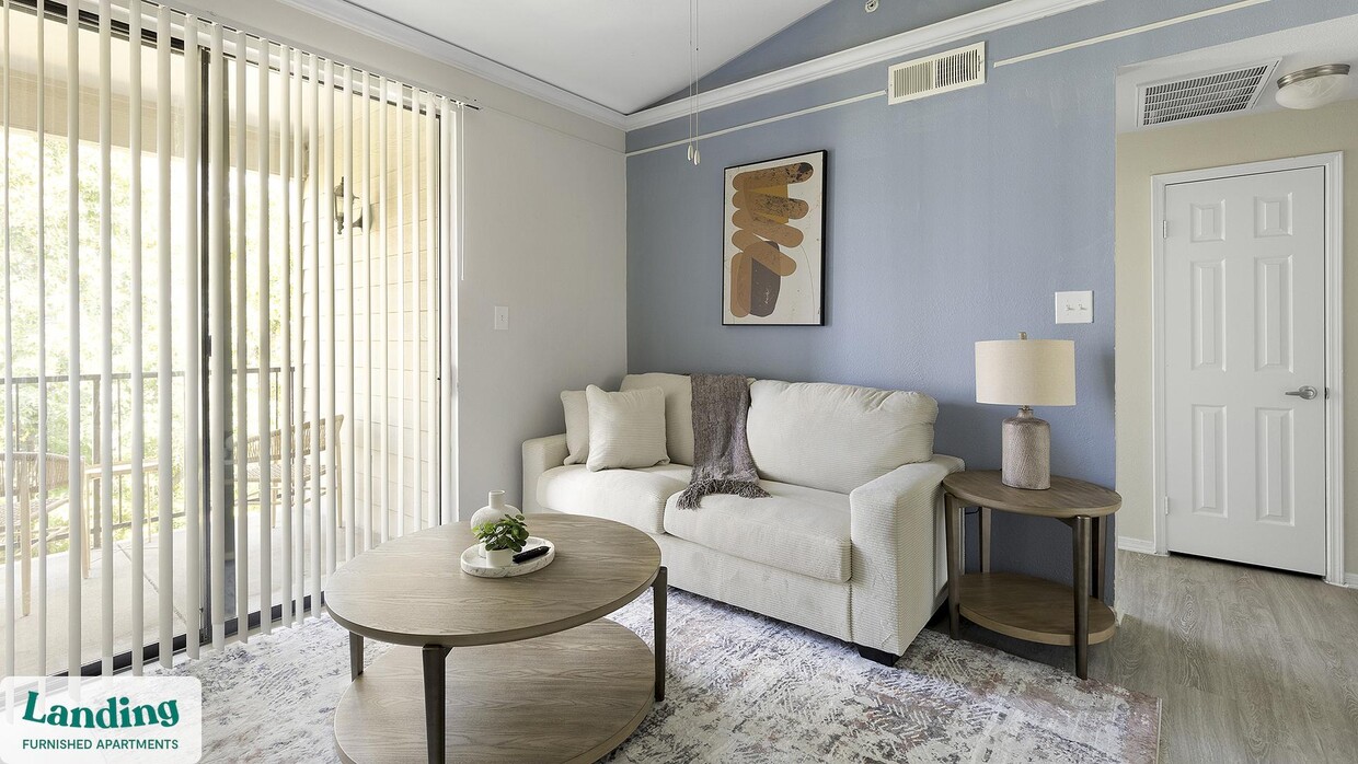 Primary Photo - 1601 W Arbrook Blvd