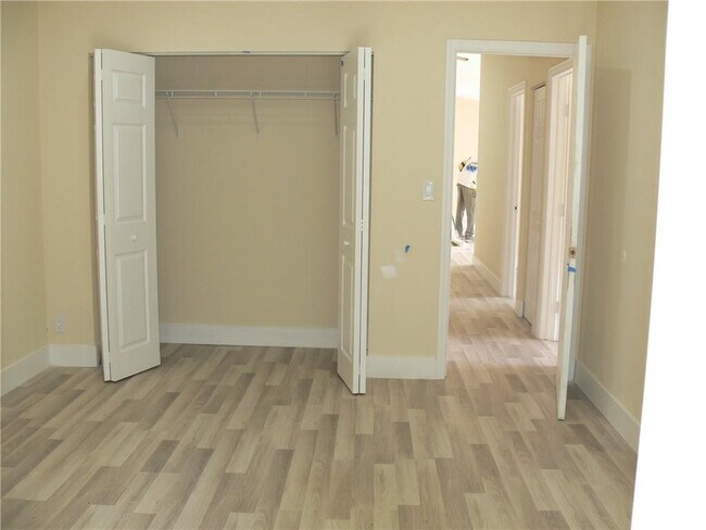 Foto del edificio - 7191 SW 14th St