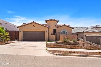 Building Photo - 13440 Emerald Ranch Ln
