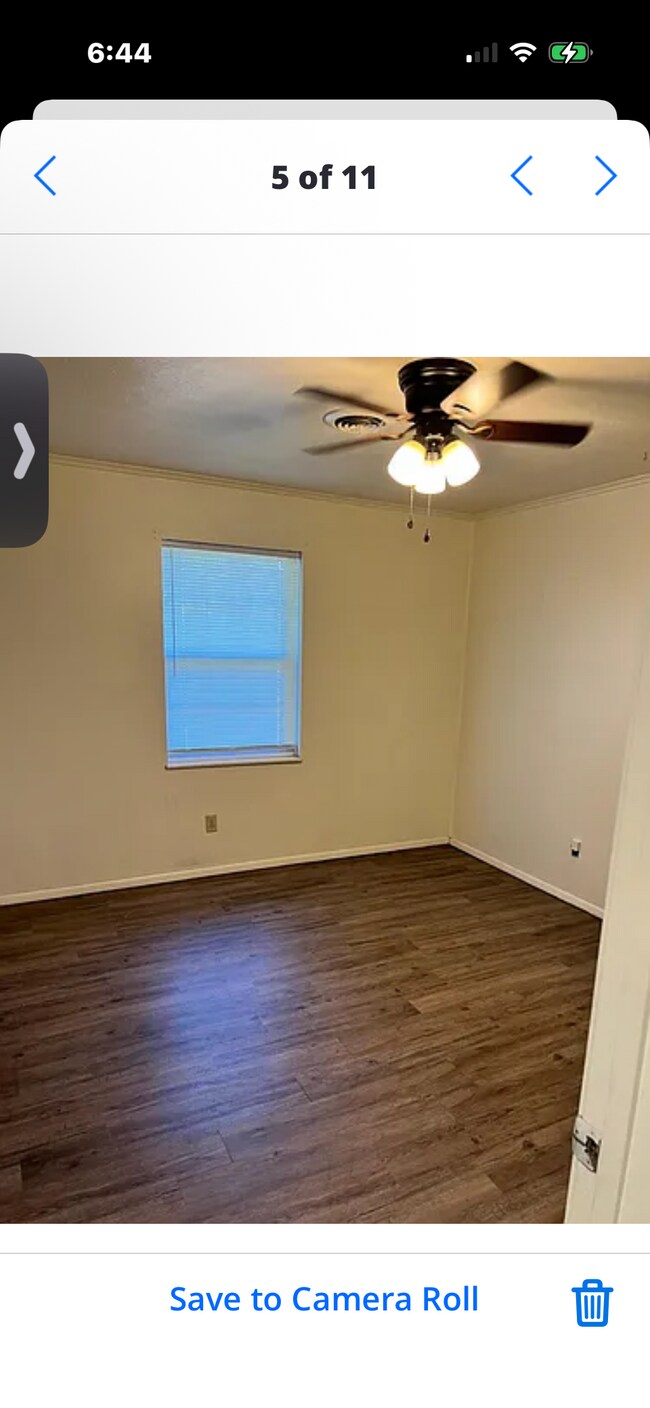 Foto del edificio - 204 Cherry Ln