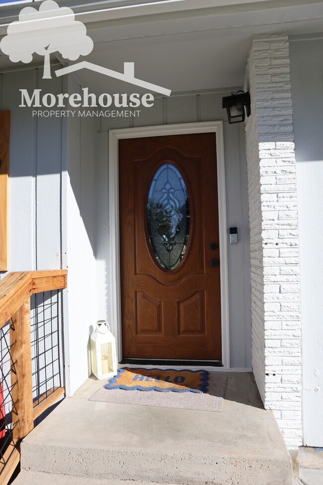Foto del edificio - 10440 Meadow Lark Dr