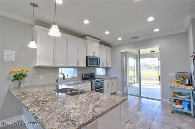 Building Photo - 2826 Amethyst Way