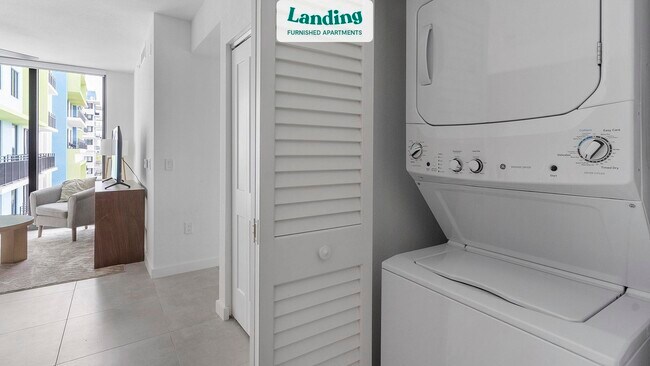 Foto del edificio - 4 N Federal Hwy