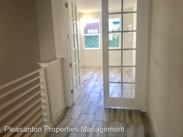 Building Photo - 3 br, 2 bath House - 4135 Wallis Ranch Dr.