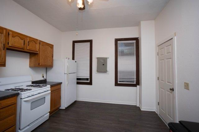 Foto del edificio - 1507 Michigan Ave