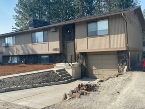 Building Photo - 11113 E 32nd Ave