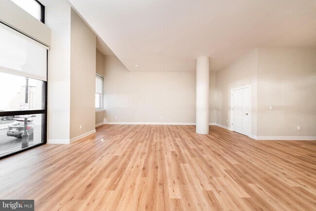 Foto del edificio - 2121-41 Market St