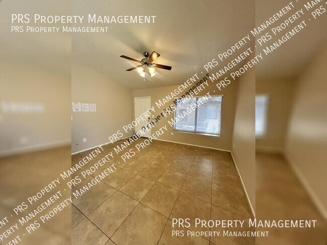 Building Photo - 31 W Loma Vista Dr