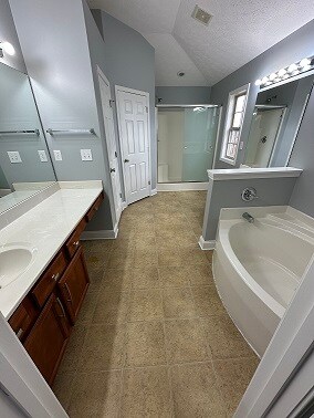 Building Photo - 11511 Nancy Stone Ct