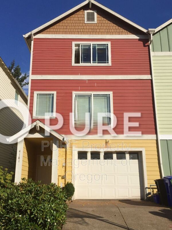 Primary Photo - 4181 SW 3rd St