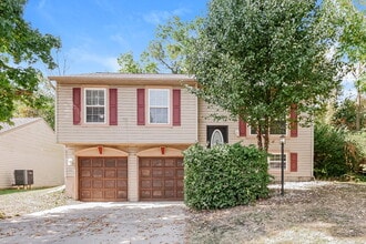 Building Photo - 3712 Owster Ln Building Photo - 3712 Owster Ln