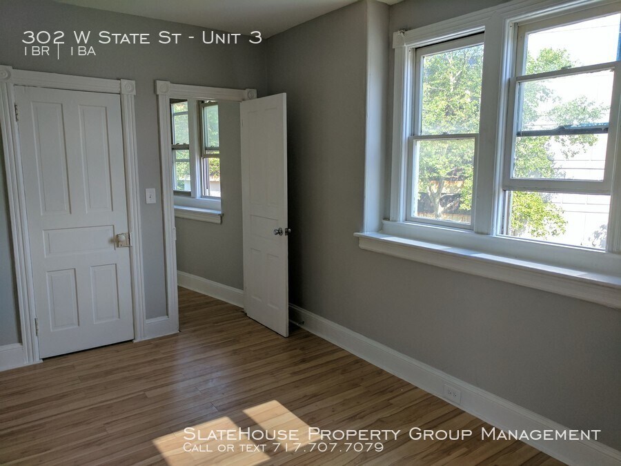 302 W State St Unit 3, Trenton, NJ 08618 - Room for Rent in Trenton, NJ ...
